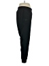 Under Armour Solid Black Casual Pants Size XL - photo 4