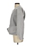 3.1 Phillip Lim Gray Sweatshirt Size 4 - photo 5