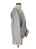 3.1 Phillip Lim Gray Sweatshirt Size 4 - photo 4