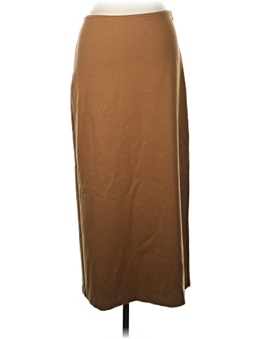 Everlane Casual Skirt (view 1)