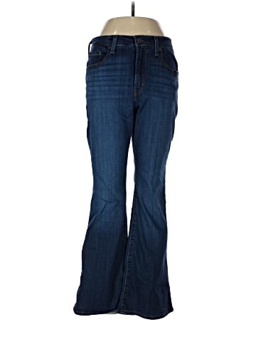 Levi's Jeans (view 1)