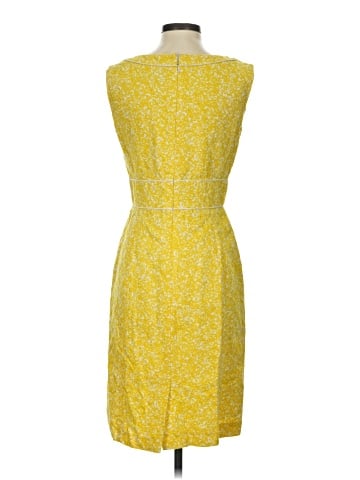 Tahari by ASL Cocktail Dress (view 2)