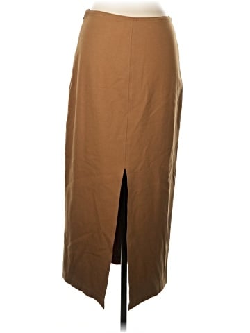 Everlane Casual Skirt (view 2)