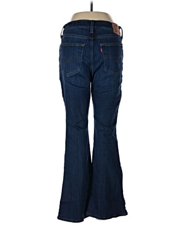 Levi's Jeans (view 2)