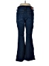 Levi's Blue Jeans Size 31 waist - photo 2