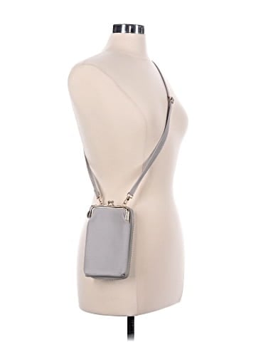 Unbranded Crossbody Bag (view 2)