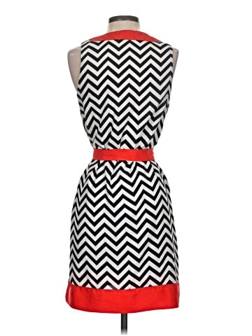 Mud Pie Casual Dress (view 2)