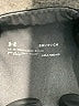 Under Armour Gray Athletic Shorts Size S - photo 3