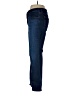 Levi's Blue Jeans Size 31 waist - photo 5