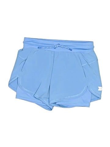 all in motion Athletic Shorts (view 1)