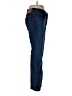 Levi's Blue Jeans Size 31 waist - photo 4