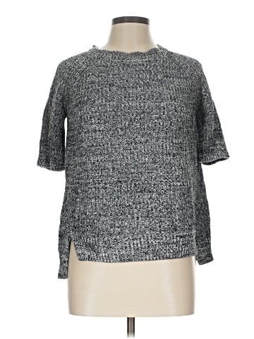 Trina Turk Pullover Sweater (view 1)