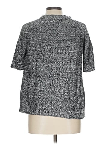 Trina Turk Pullover Sweater (view 2)