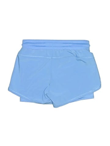 all in motion Athletic Shorts (view 2)