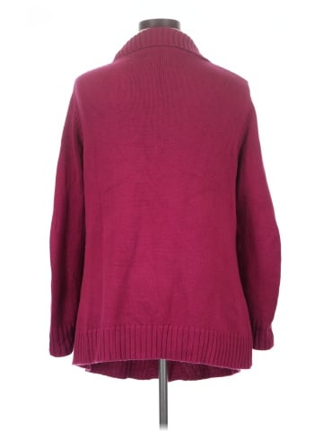 G.H. Bass & Co. Cardigan (view 2)