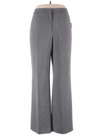 Kasper Dress Pants (view 1)