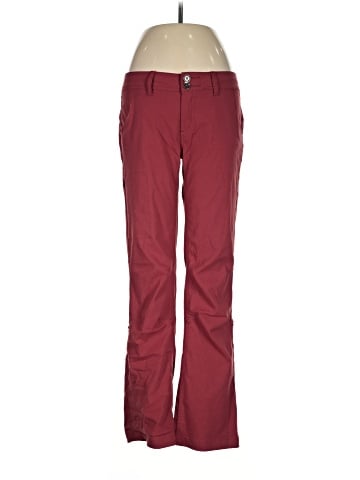 PrAna Casual Pants (view 1)