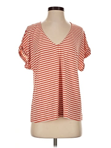 Tommy Bahama Short Sleeve T-Shirt (view 1)