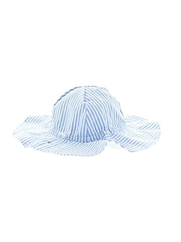 Caden Lane Sun Hat (view 1)