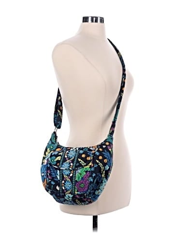 Vera Bradley Crossbody Bag (view 2)