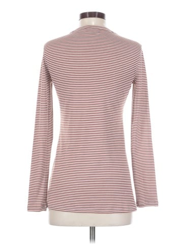 Theory Long Sleeve Top (view 2)
