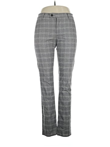 Adriano Goldschmied Dress Pants (view 1)