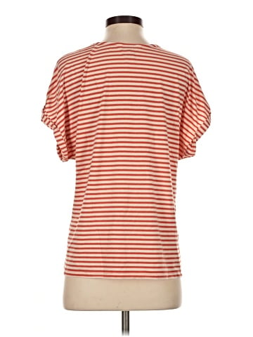 Tommy Bahama Short Sleeve T-Shirt (view 2)