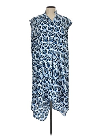 RACHEL Rachel Roy Casual Dress (view 1)