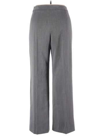 Kasper Dress Pants (view 2)