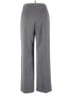 Kasper Chevron-herringbone Gray Dress Pants Size 18 - photo 2