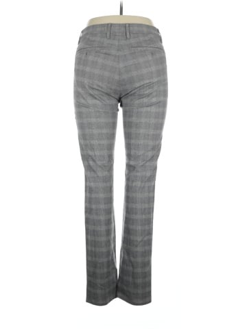 Adriano Goldschmied Dress Pants (view 2)