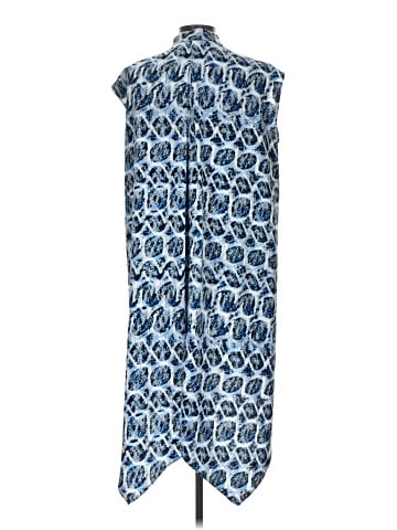 RACHEL Rachel Roy Casual Dress (view 2)