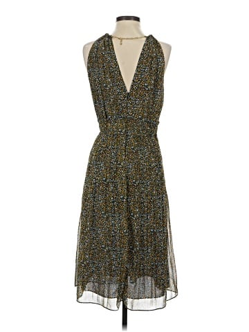 MICHAEL Michael Kors Cocktail Dress (view 2)