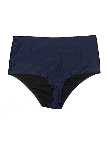 Calypsa by ModLi Swimsuit Bottoms (view 1)