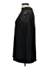 Torrid Black Long Sleeve Top Size Lg Plus (0) - photo 5