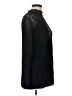 Torrid Black Long Sleeve Top Size Lg Plus (0) - photo 4