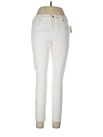 Gap Jeans (view 1)
