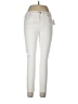 Gap Ivory Jeans Size 31 waist - photo 1