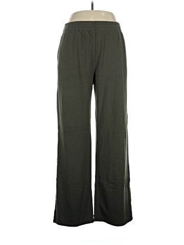 Max & Mia Casual Pants (view 1)