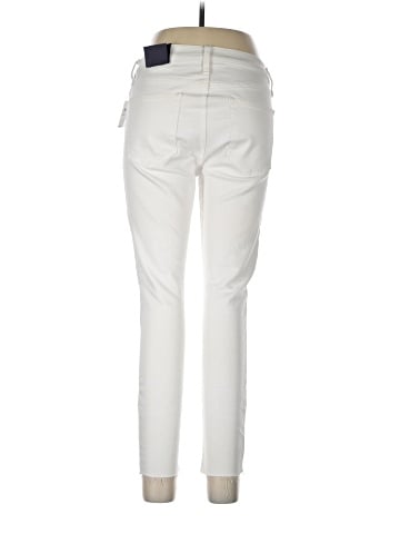 Gap Jeans (view 2)