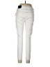 Gap Ivory Jeans Size 31 waist - photo 2