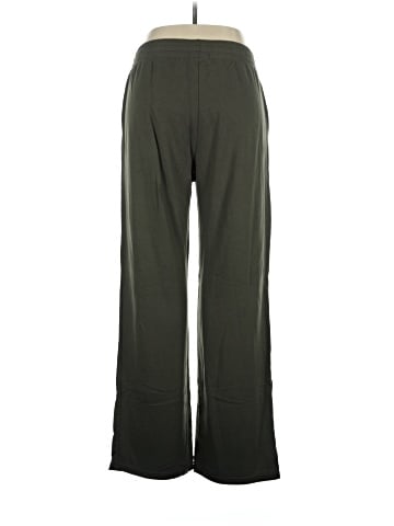 Max & Mia Casual Pants (view 2)