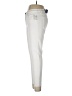 Gap Ivory Jeans Size 31 waist - photo 5