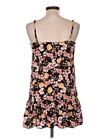 As U Wish Casual Dress (view 2)