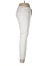Gap Ivory Jeans Size 31 waist - photo 4
