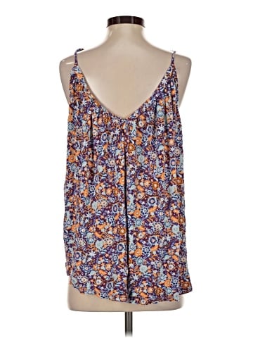 Pure & Good Tank Top (view 2)