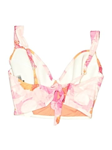 Tommy Bahama Swimsuit Top (view 2)