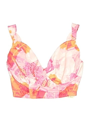 Tommy Bahama Swimsuit Top (view 1)
