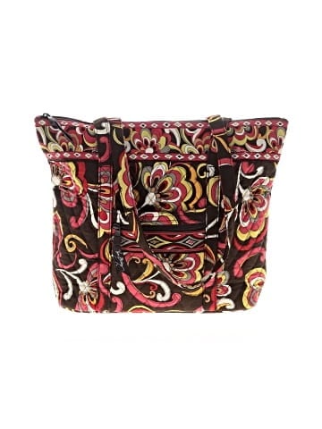 Vera Bradley Tote (view 1)