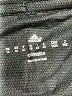 Adidas 100% Polyester Teal Athletic Shorts Size M - photo 3